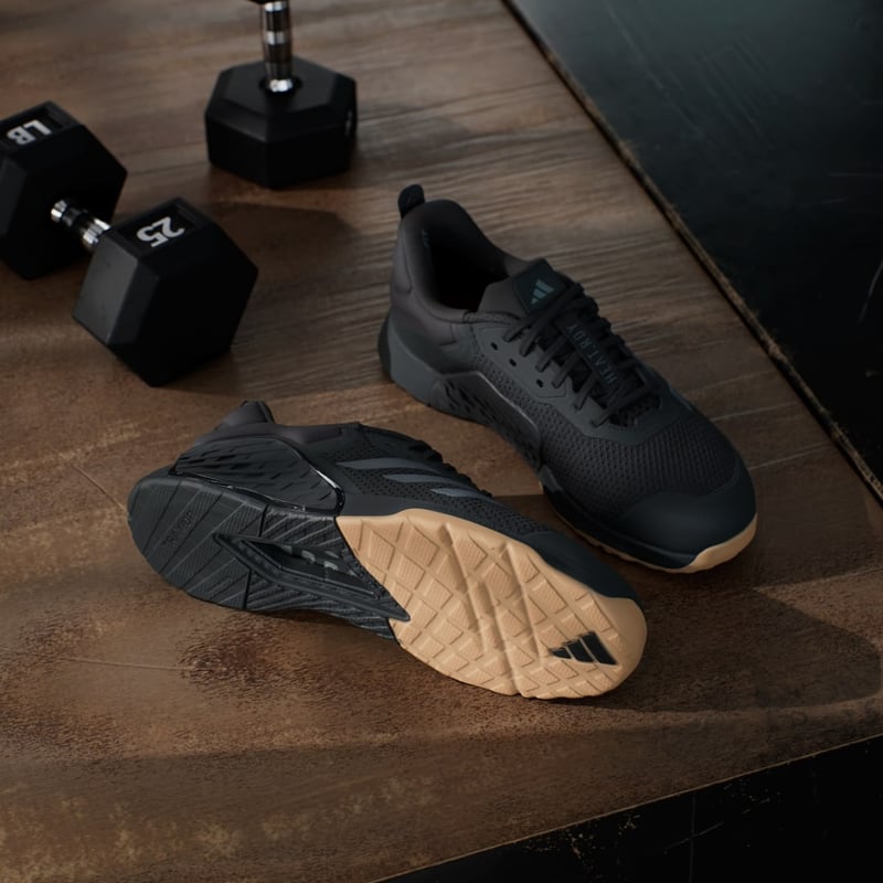 adidas Dropset 3 IH8292 03