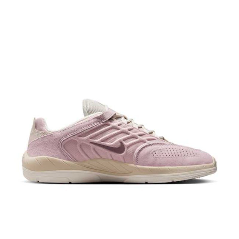 Nike SB Vertebrae FD4691-601 03