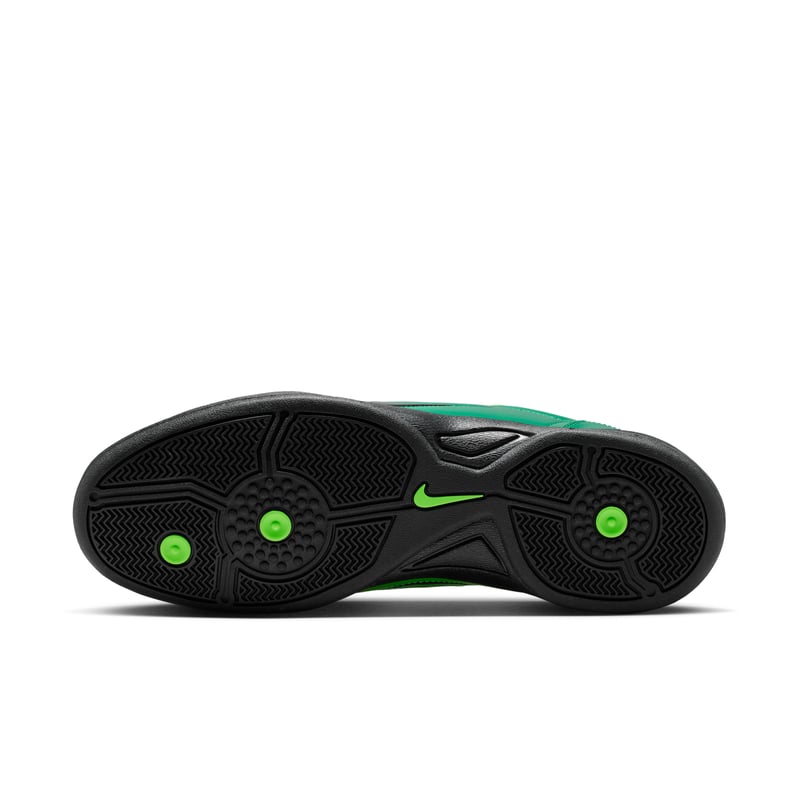 Nike Total 90 HQ2851-300 02