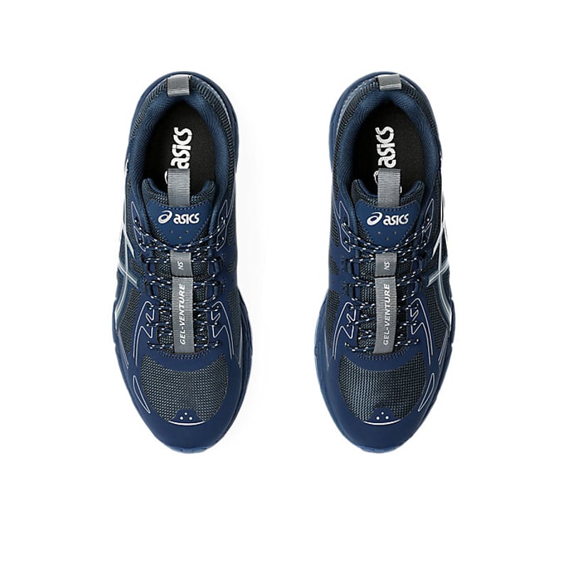 ASICS Gel-Venture 6 NS 1203A303-400 06