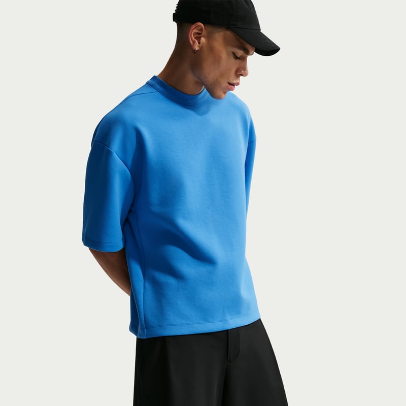 Nike 24.7 ImpossiblySoft Dri-FIT IF2736-435 03