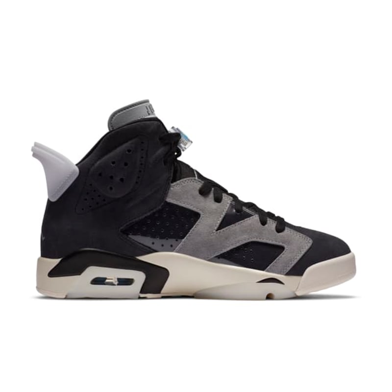 Jordan 6 Retro CK6635-001 03