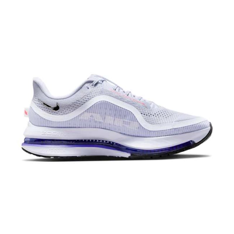 Nike Pegasus Premium HQ2592-004 03