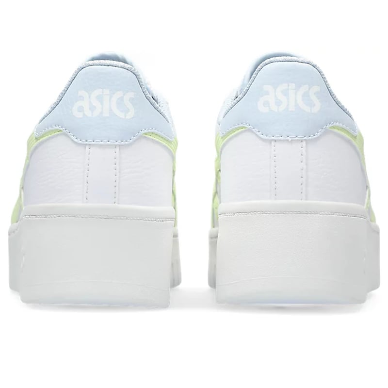 ASICS Japan S Platform 1202A024-120 05