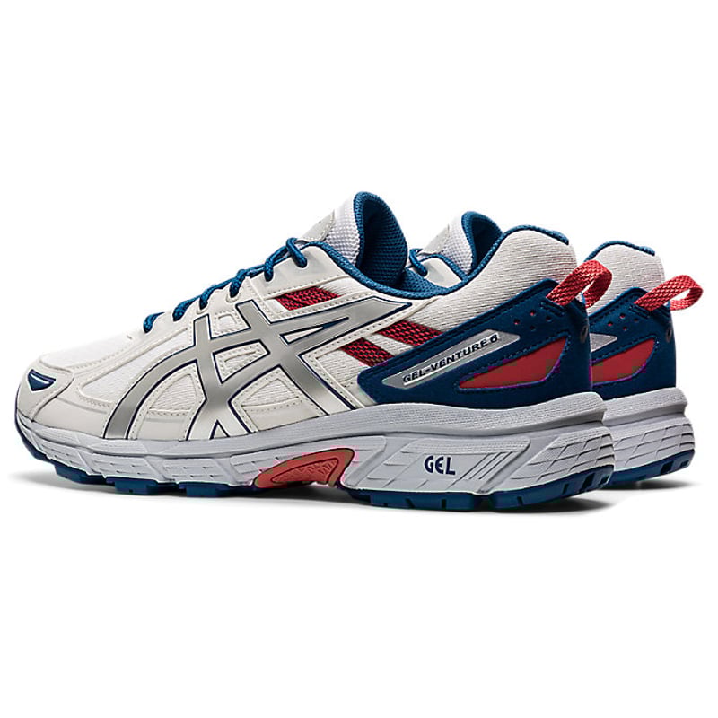 ASICS Gel-Venture 6 1201A553-100 03