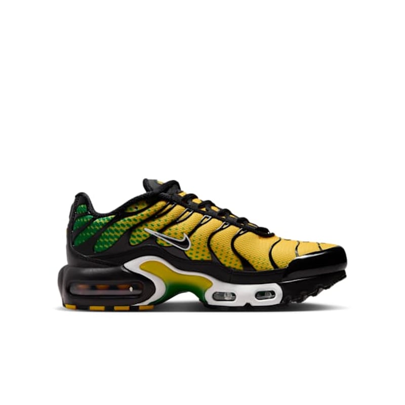 Nike Air Max Plus IF6167-700 03