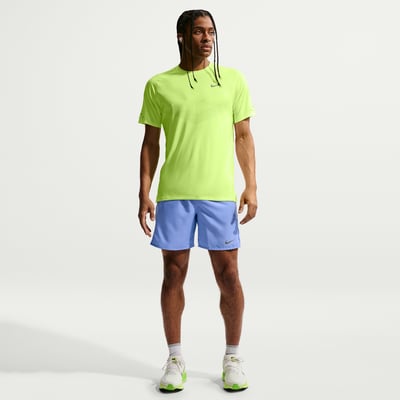Nike Miler Dri-FIT IF2070-494 01