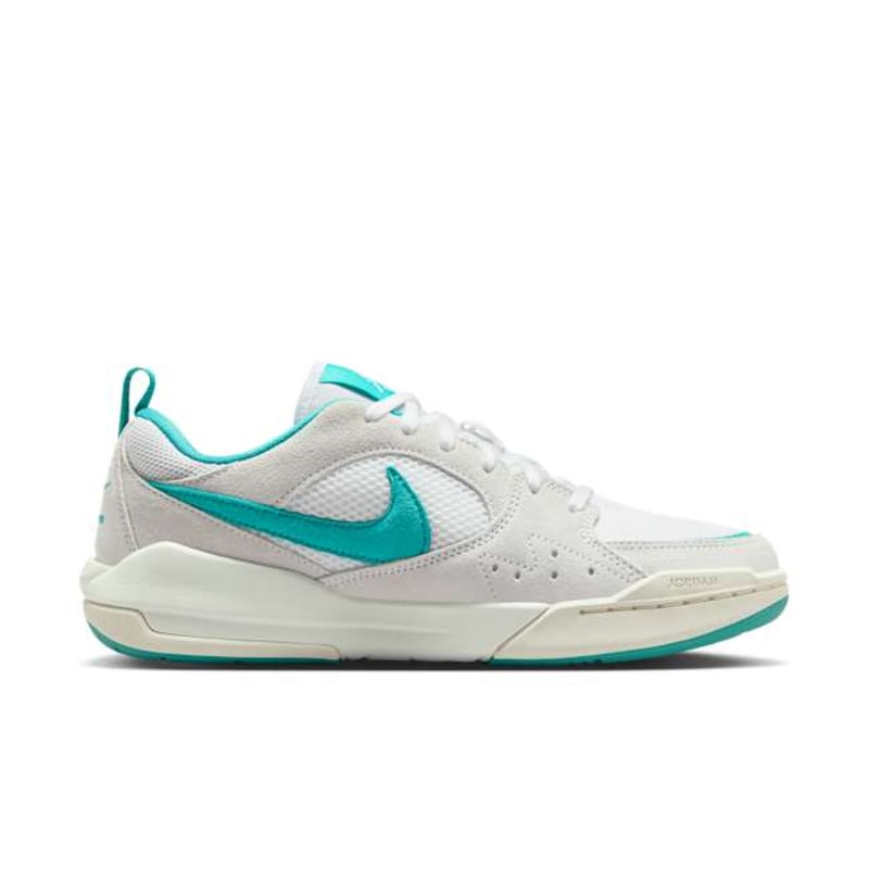 Jordan CMFT Era HJ6778-113 03