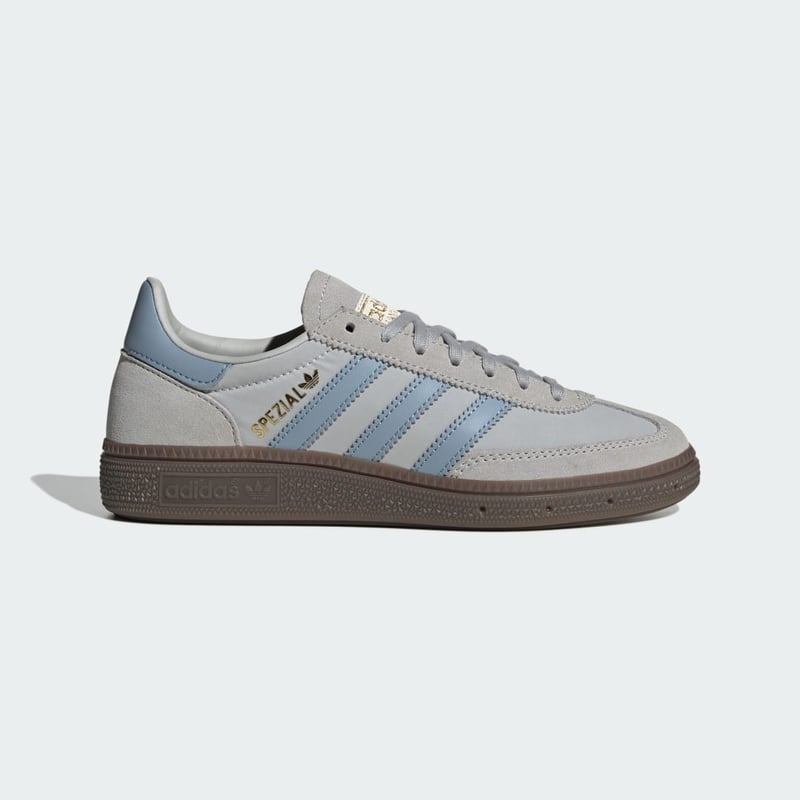 adidas Handball Spezial JQ0735 01