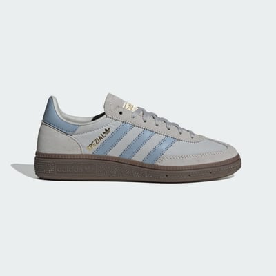 adidas Handball Spezial JQ0735