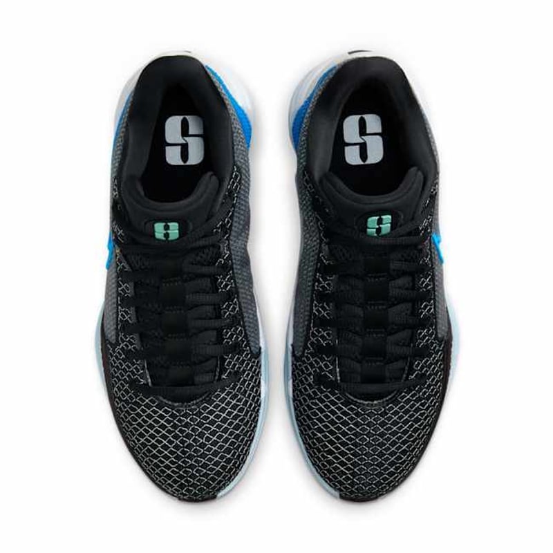 Nike Sabrina 1 EP FQ3389-001 04