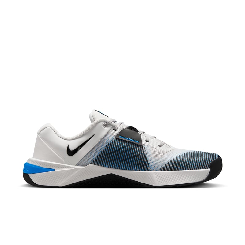 Nike Metcon 10 HJ1875-004 03