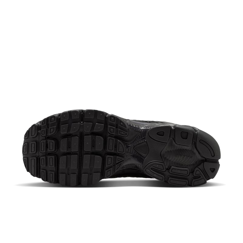 Nike Air Max Moto 2K HQ2056-012 02