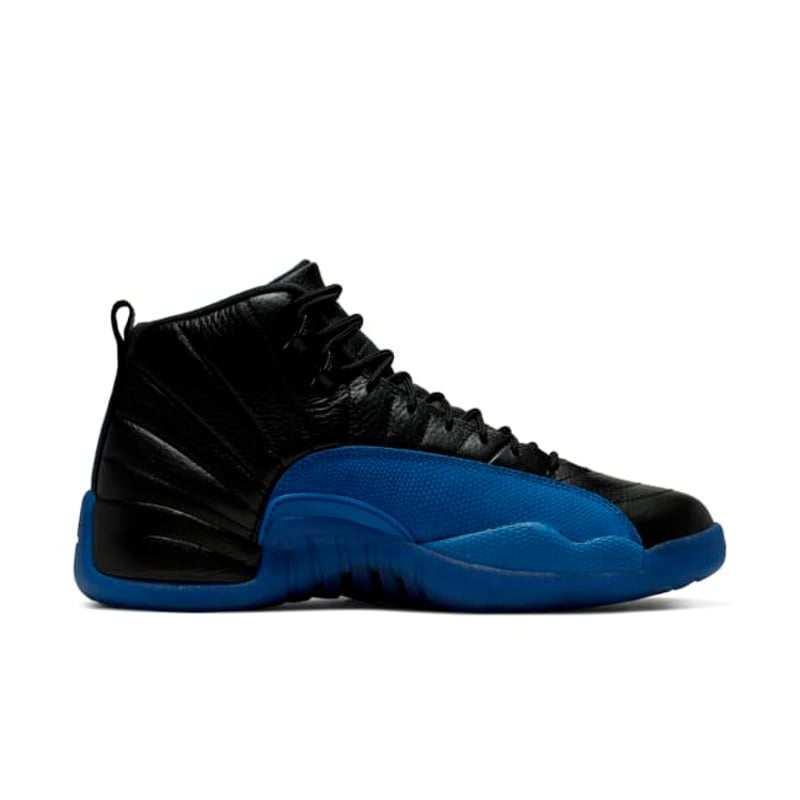Jordan 12 Retro 130690-014 03