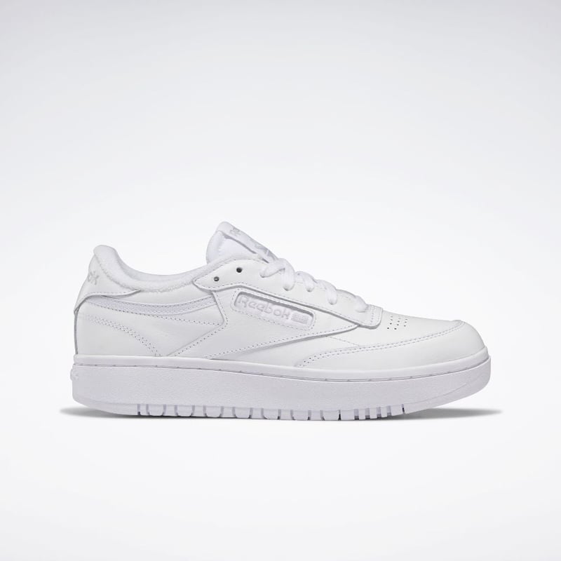 Reebok Club C Double 19727536 01