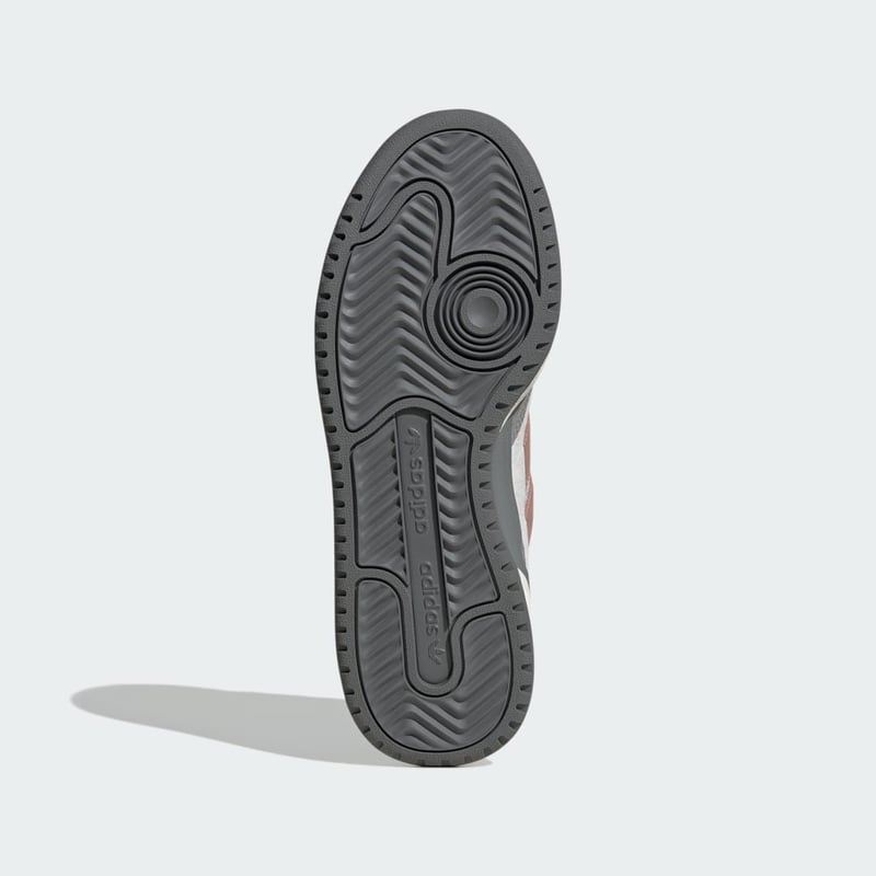 adidas Forum Puffed JS3161 03