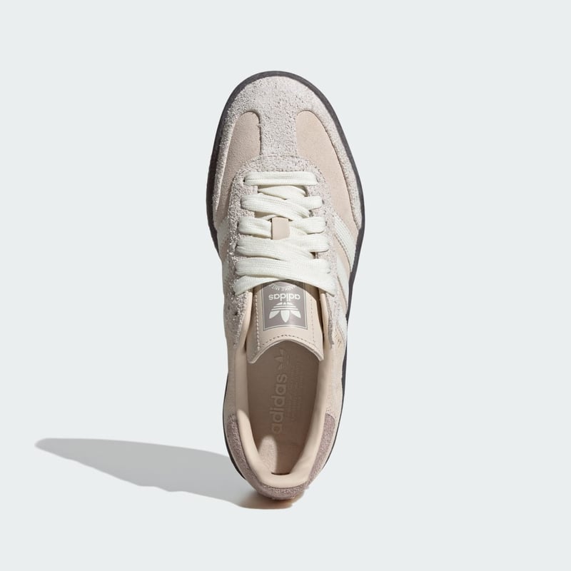 adidas Sambae JI3882 02