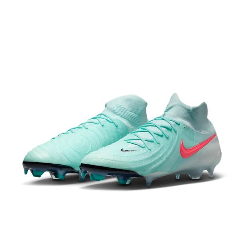 Nike Phantom Luna 2 Elite FG FJ2572-300 05