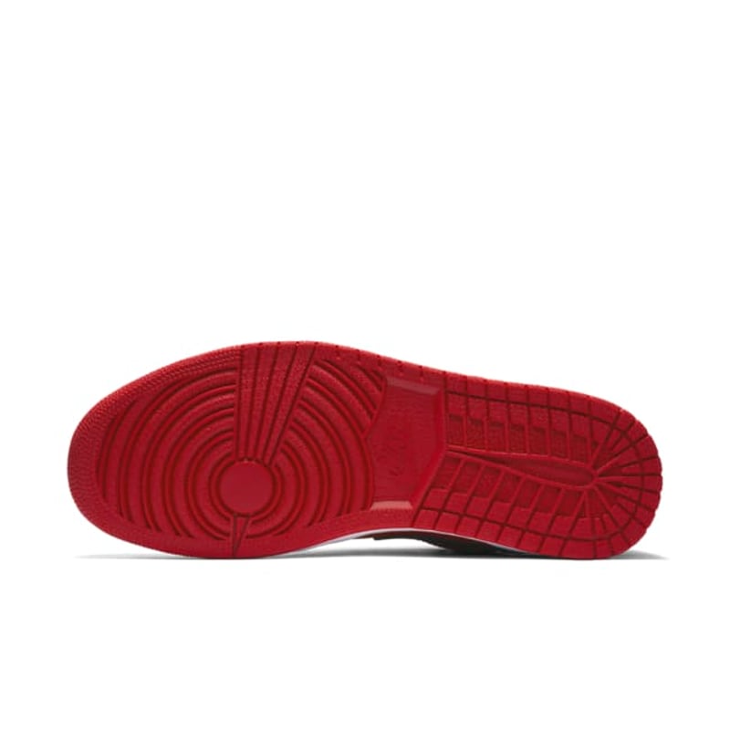 Jordan 1 Retro Low 553558-610 02