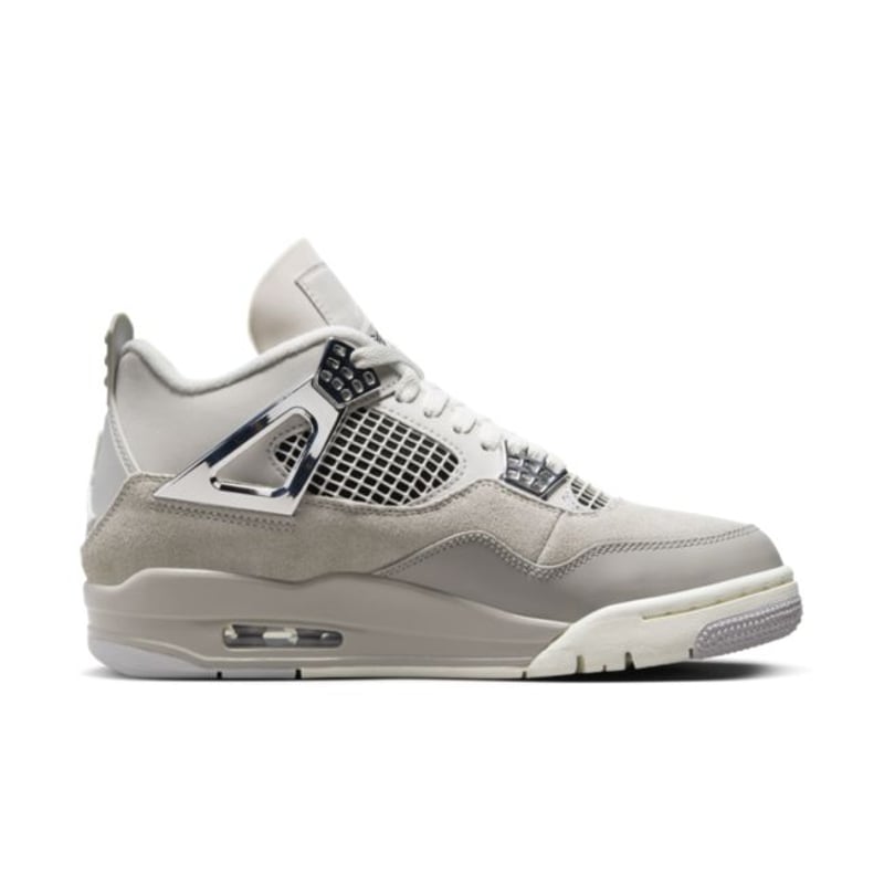 Jordan 4 Retro AQ9129-001 03