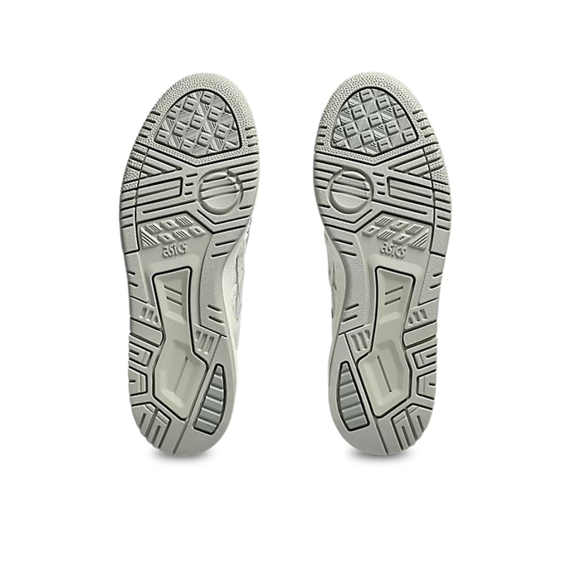 ASICS EX89 1203A384-103 07