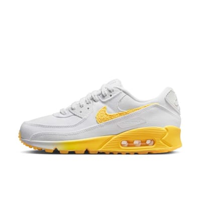 Nike Air Max 90 SE FJ4548-100