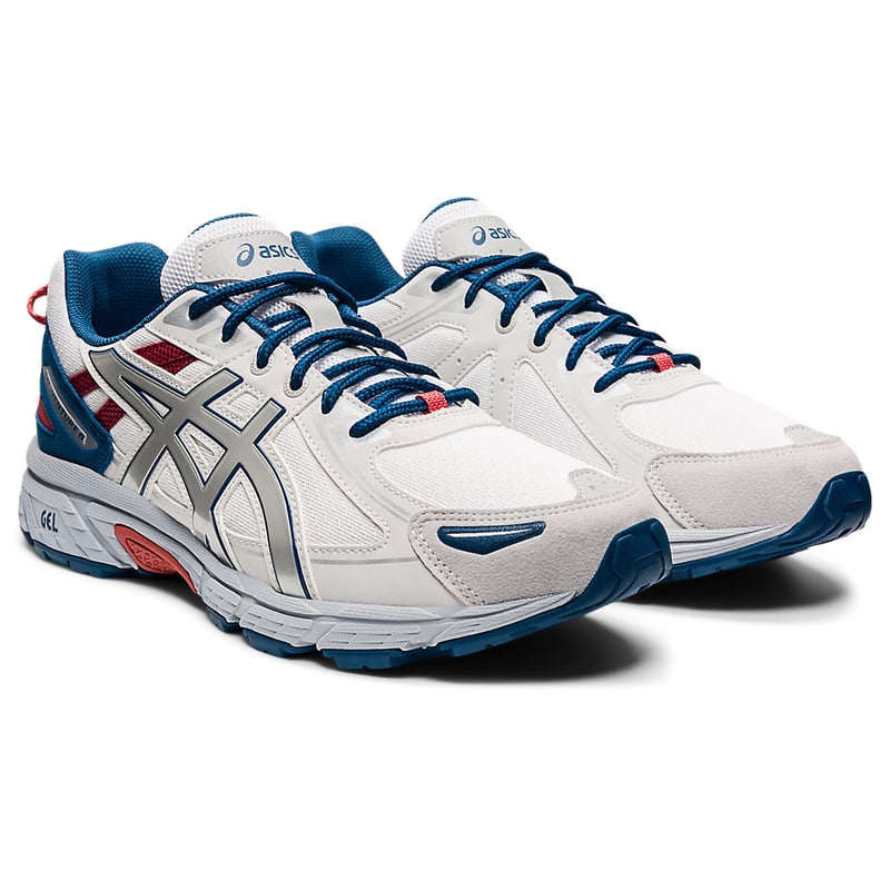 ASICS Gel-Venture 6 1201A553-100 02