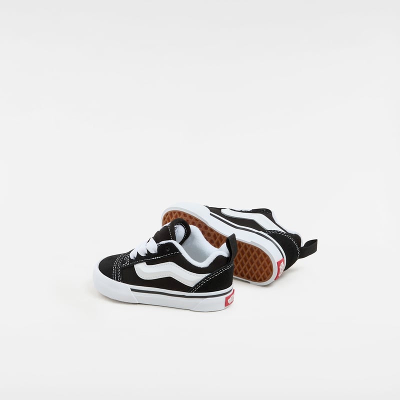 Vans Knu Skool VN000D0K6BT 03