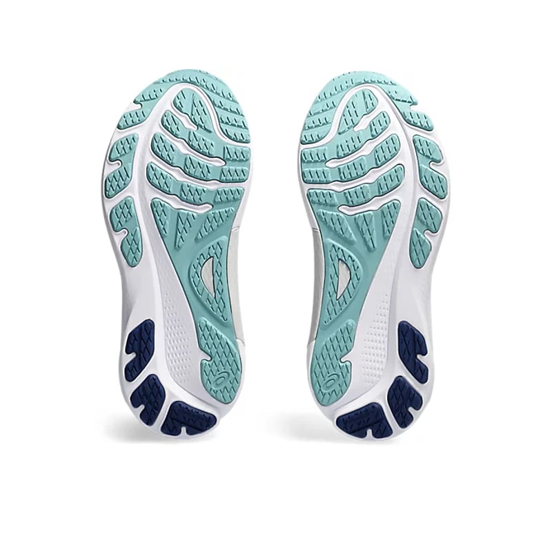 ASICS Gel-Kayano 30 1011B548-750 07