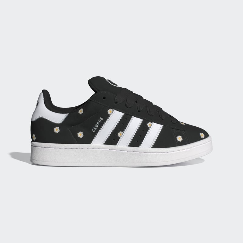 adidas Campus 00s ‘Floral Pack’ IF9640 01