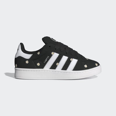 adidas Campus 00s ‘Floral Pack’ IF9640