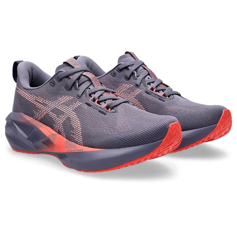 ASICS Novablast 5 1012B765-500 02