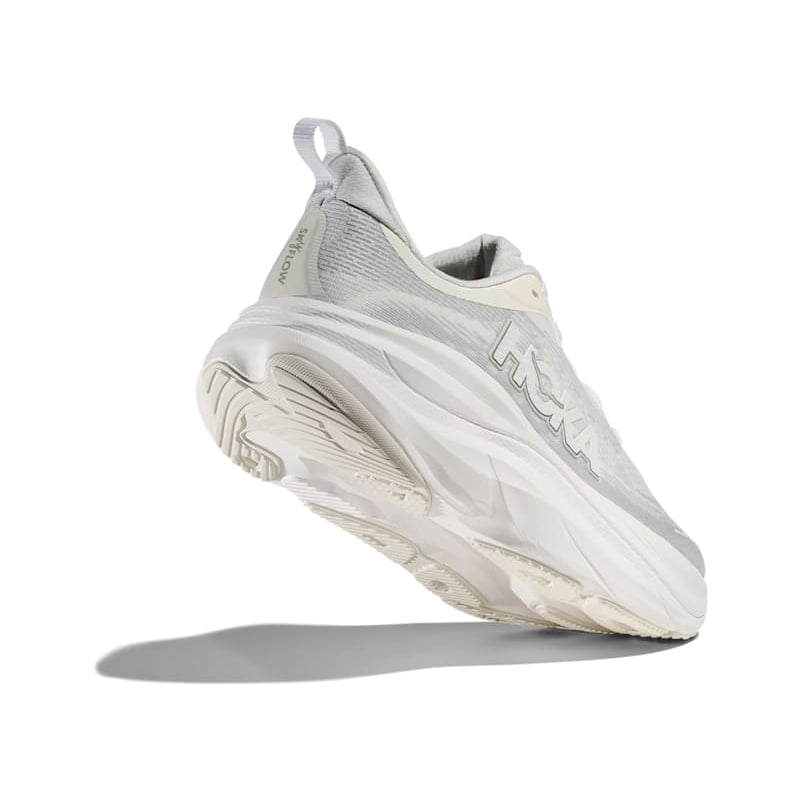 HOKA Skyflow 1155113-FCG 04