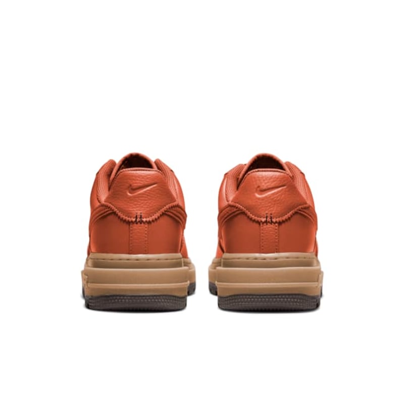 Nike Air Force 1 Luxe DN2451-800 06