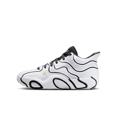 Jordan Tatum 3 IB8151-100