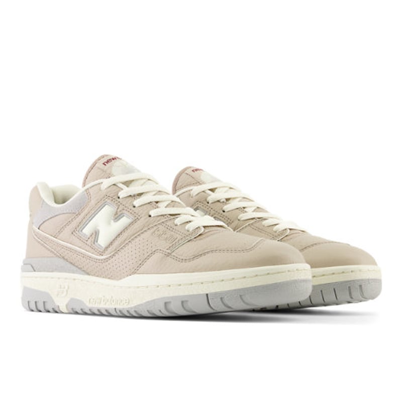 New Balance 550 BB550LY1 03