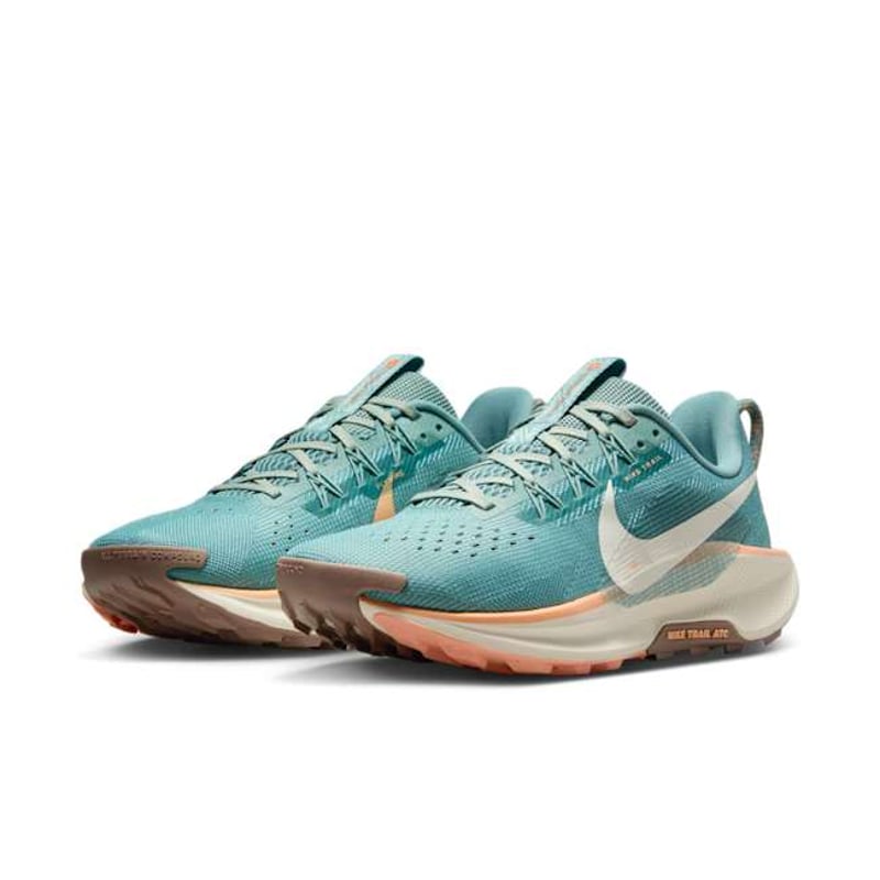 Nike Pegasus Trail 5 DV3865-010 05