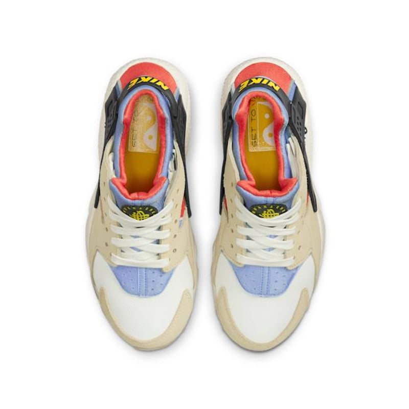 Nike Huarache Run DV2196-700 04