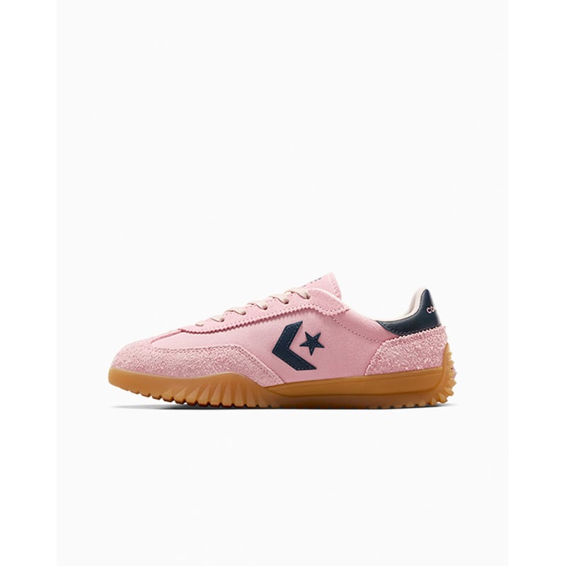 Converse Run Star Trainer Suede A12823C 03