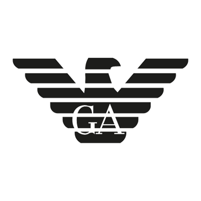 Emporio Armani logo
