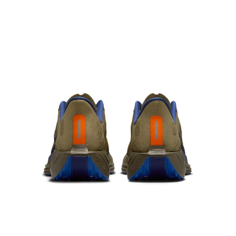 Nike Pegasus Plus HQ3221-325 06