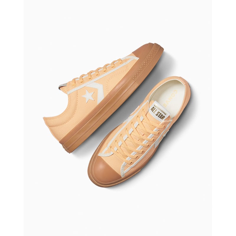 Converse Star Player 76 Tonal A09822C 04