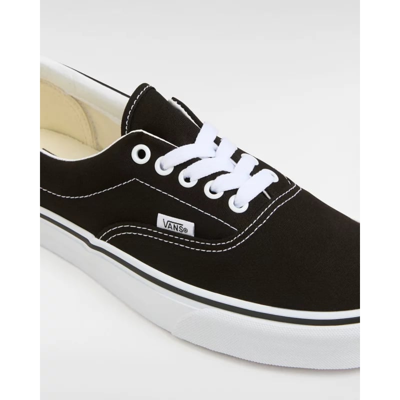 Vans Era VN000EWZBLK 03
