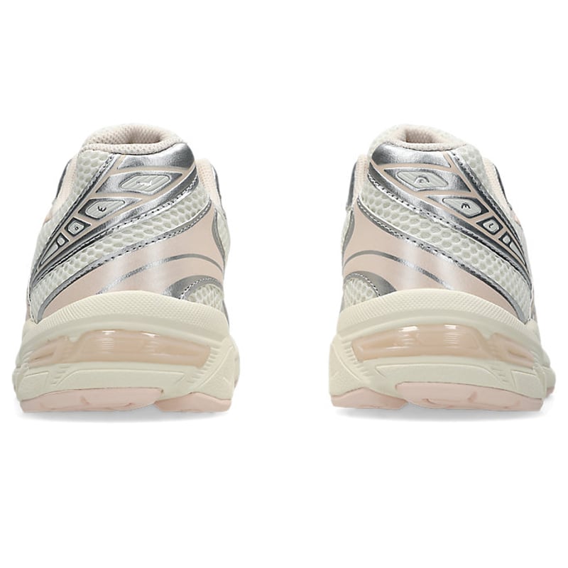 ASICS Gel-1130 ‘Silver Pack’ 1202A505-100 05
