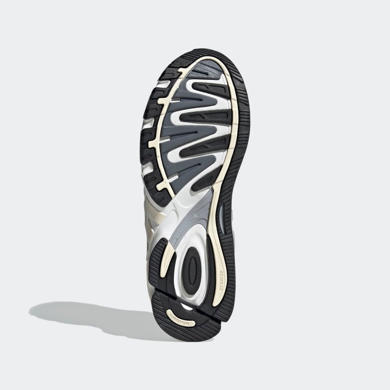 adidas Response CL GZ1562 03