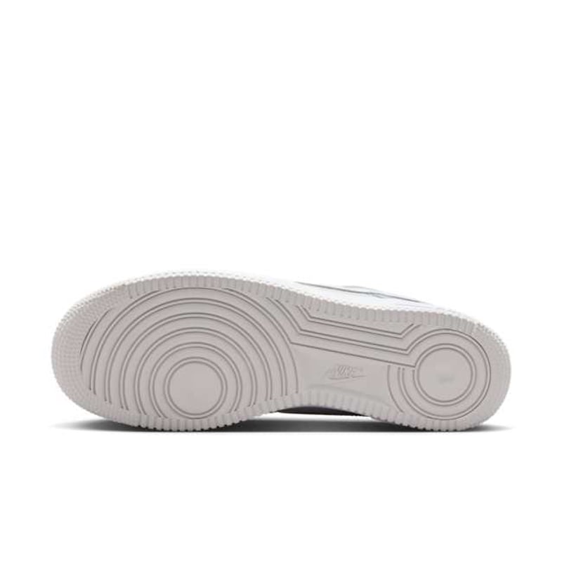 Nike Air Force 1 '07 LV8 HV9405-001 02