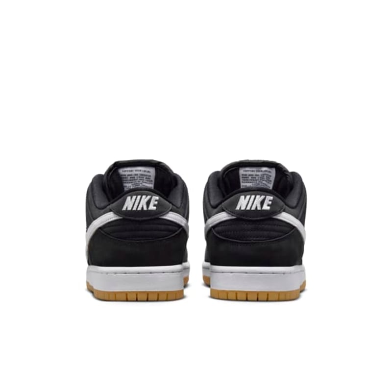 Nike SB Dunk Low Pro ISO CD2563-006 06