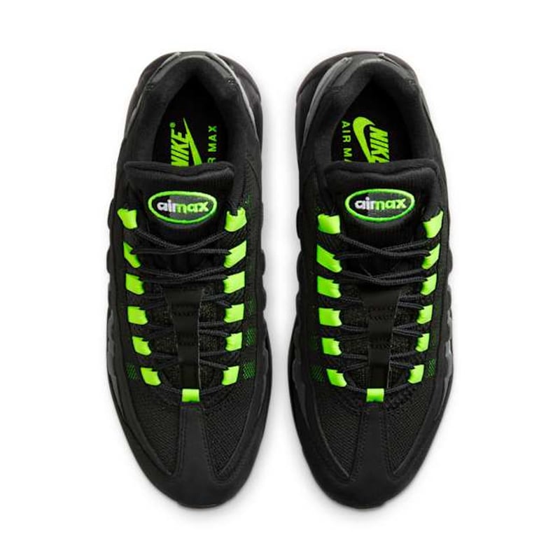 Nike Air Max 95 FV4710-001 04