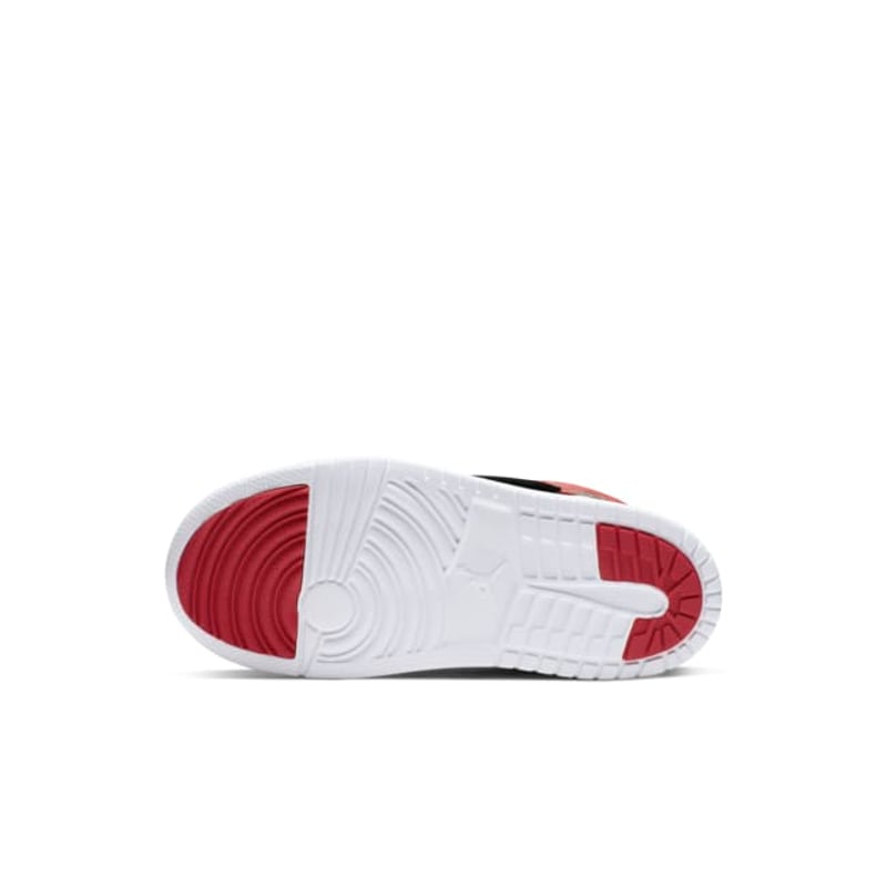 Sky Jordan 1 BQ7197-001 04