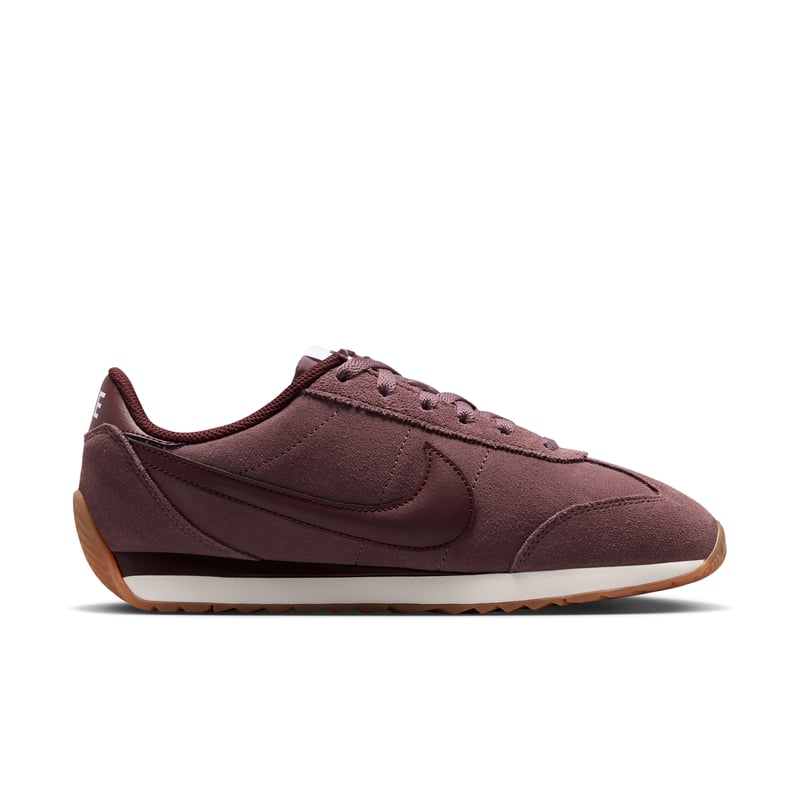Nike Pacific Suede sneakers "Tattoo & Mystic Dates" | Dames | Sportstyle | 03 | SPORTSHOWROOM